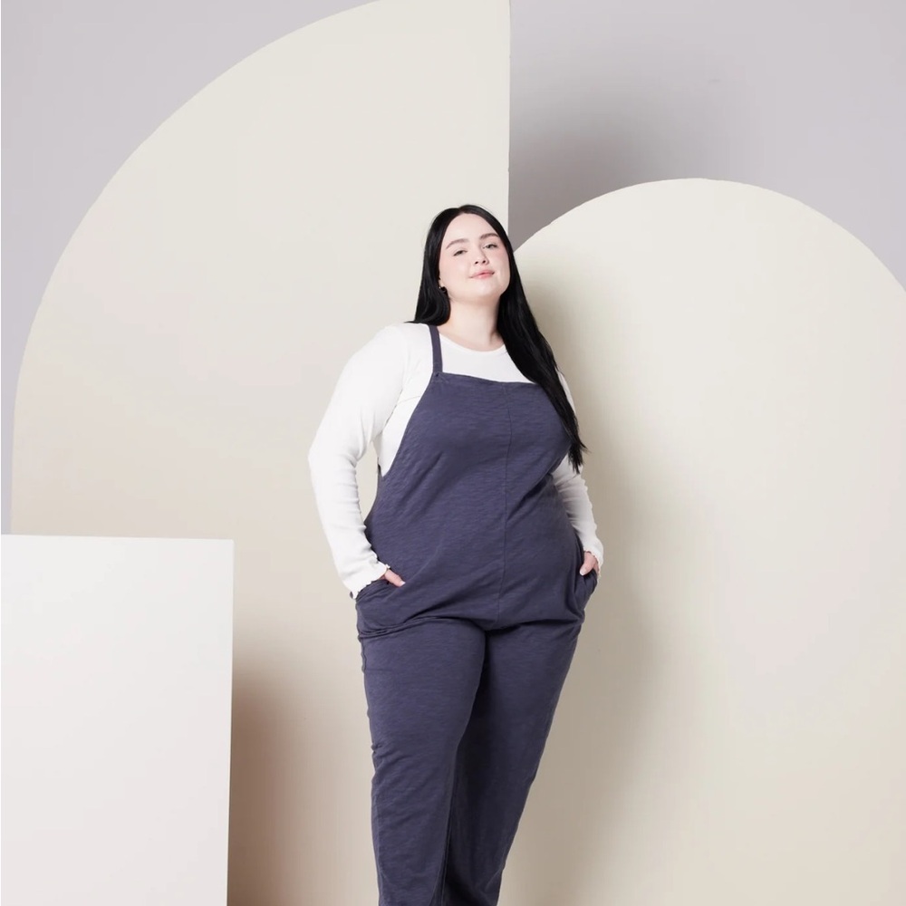 NWT Known Supply Cadence Overall